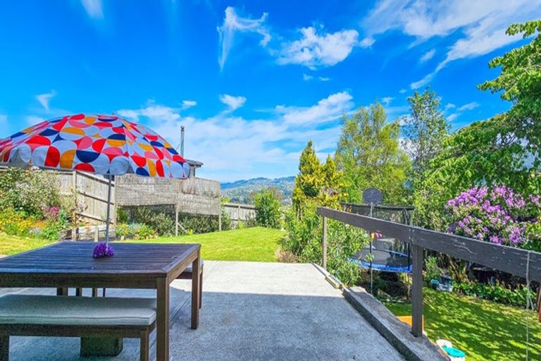 Photo of property in 19 Dalrymple Street, Pine Hill, Dunedin, 9010