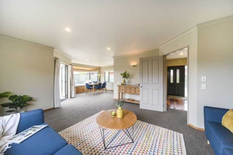 Photo of property in 632 Church Street, Terrace End, Palmerston North, 4410