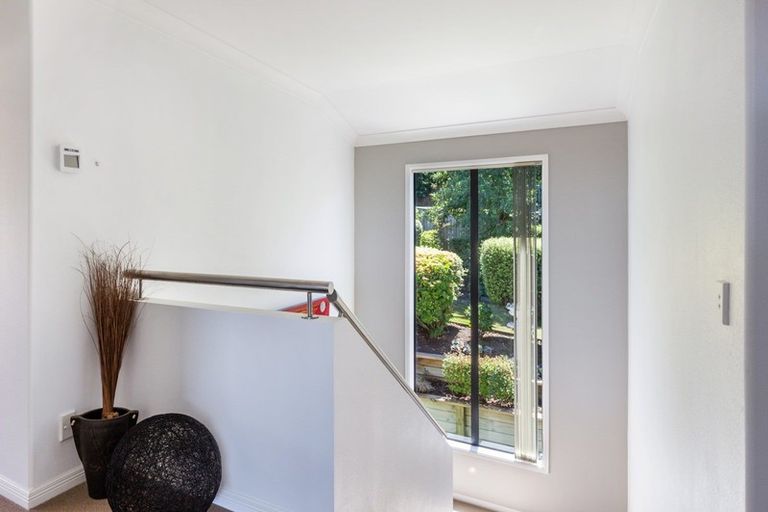 Photo of property in 12 Luberon Way, Nukuhau, Taupo, 3330