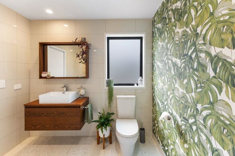 Photo of property in 255 Paroa Bay Road, Russell, 0272