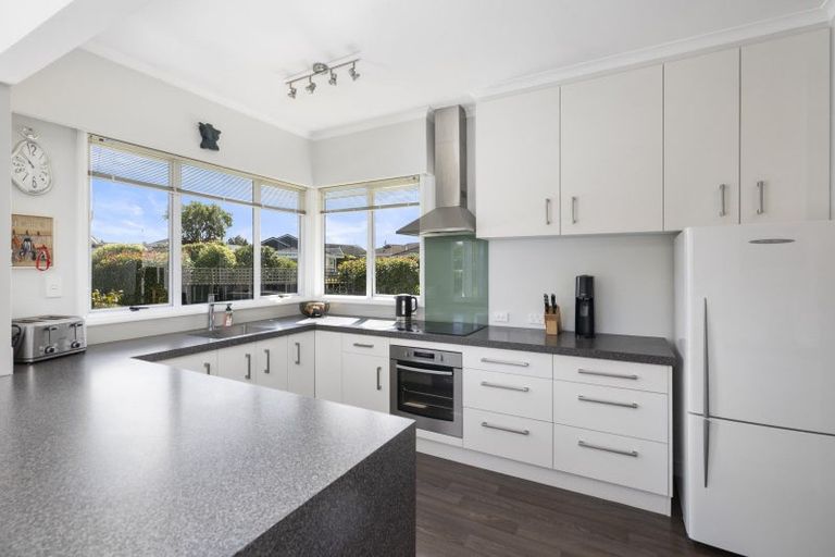 Photo of property in 4 Totara Street, Lansdowne, Masterton, 5810