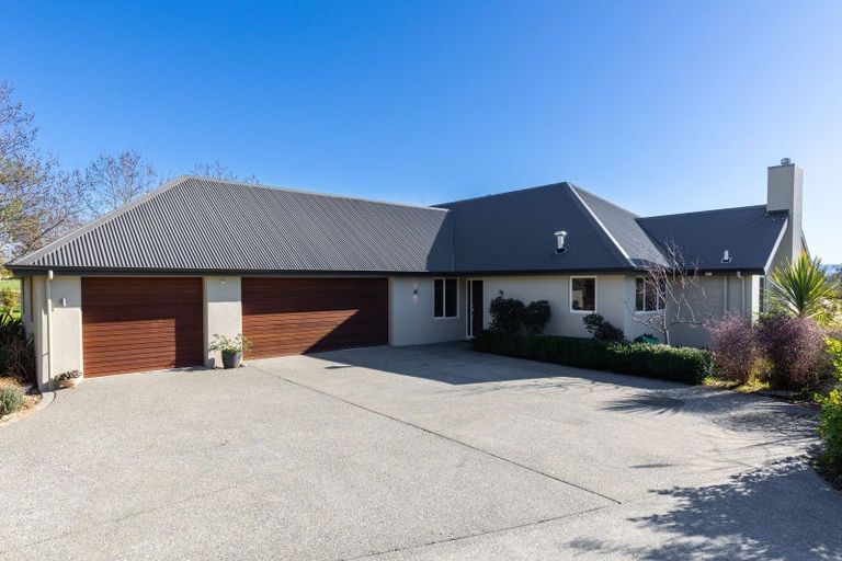 Photo of property in 113 Dry Hills Lane, Riverlands, Blenheim, 7274