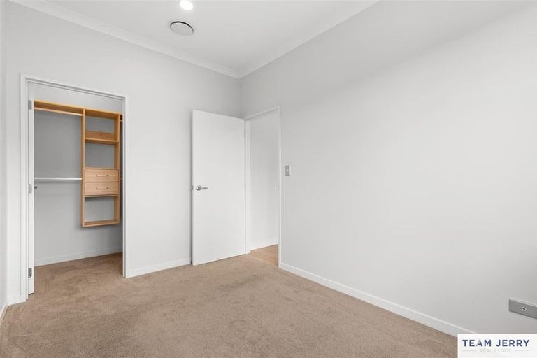 Photo of property in 233 Murphys Road, Flat Bush, Auckland, 2019