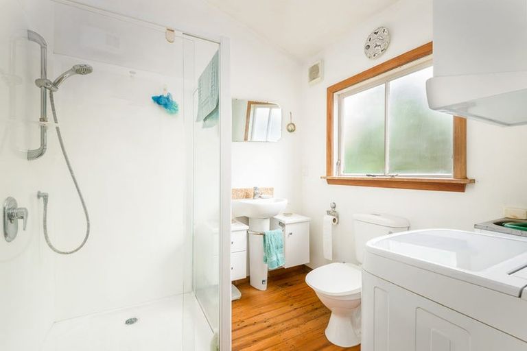 Photo of property in 213 Olliviers Road, Linwood, Christchurch, 8011