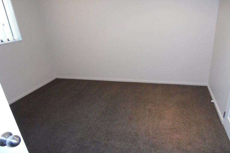 Photo of property in 203 Keri Vista Rise, Papakura, 2110