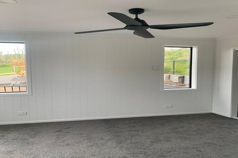 Photo of property in 1 Hauruia Way, Pyes Pa, Tauranga, 3112