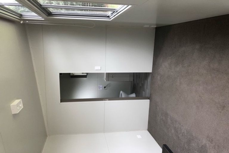 Photo of property in 8 Elizabeth Street, Papakura, 2110