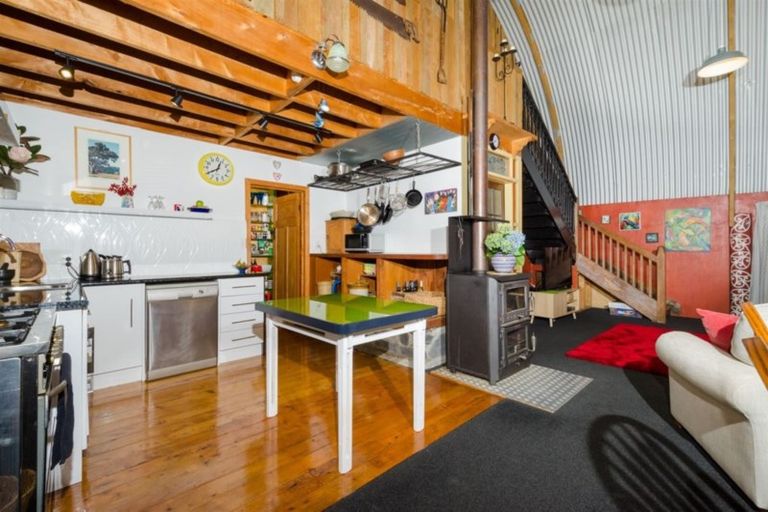 Photo of property in 386 Taylor Road, Helensville, Waimauku, 0882