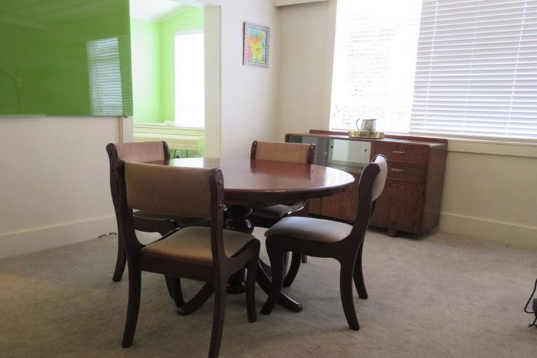 Photo of property in 104 Beach Road, Thames, 3500