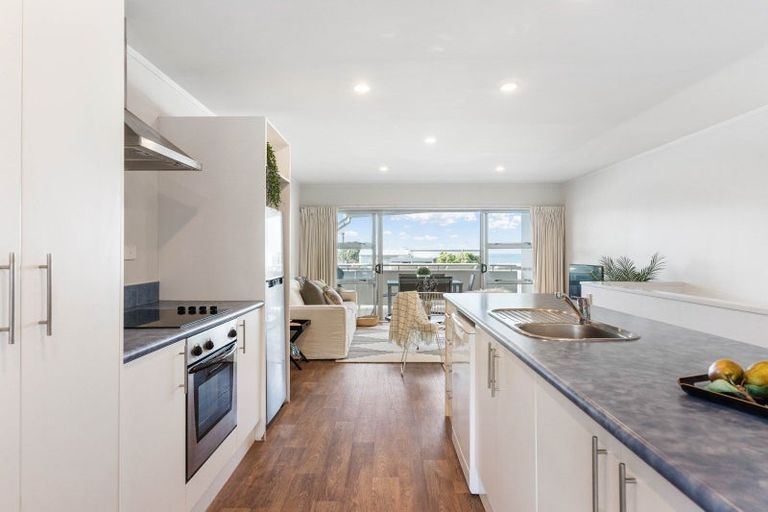 Photo of property in 416a Ocean Road, Whangamata, 3620