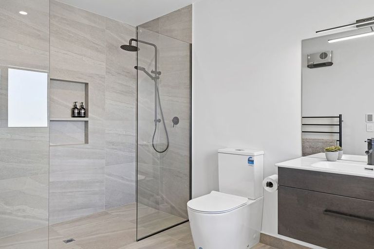 Photo of property in 20a Temple Drive, Twizel, 7901