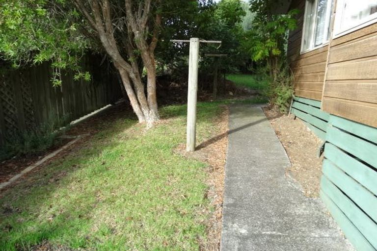 Photo of property in 10 Hartis Avenue, Huntly, 3700