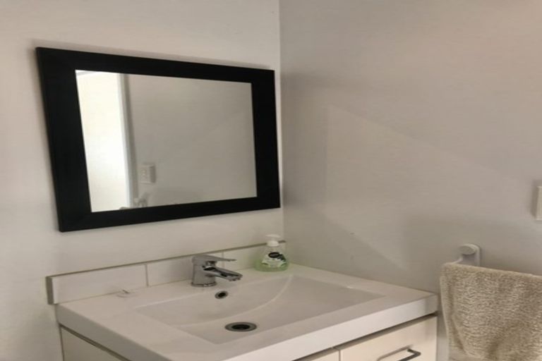 Photo of property in 3/7 Campbell Road, Takapuna, Auckland, 0622