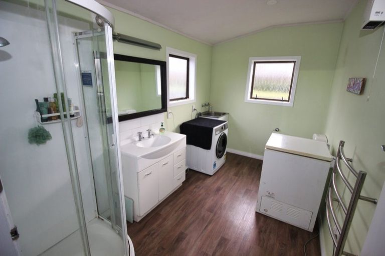 Photo of property in 5 Balaclava Street, Wyndham, 9831