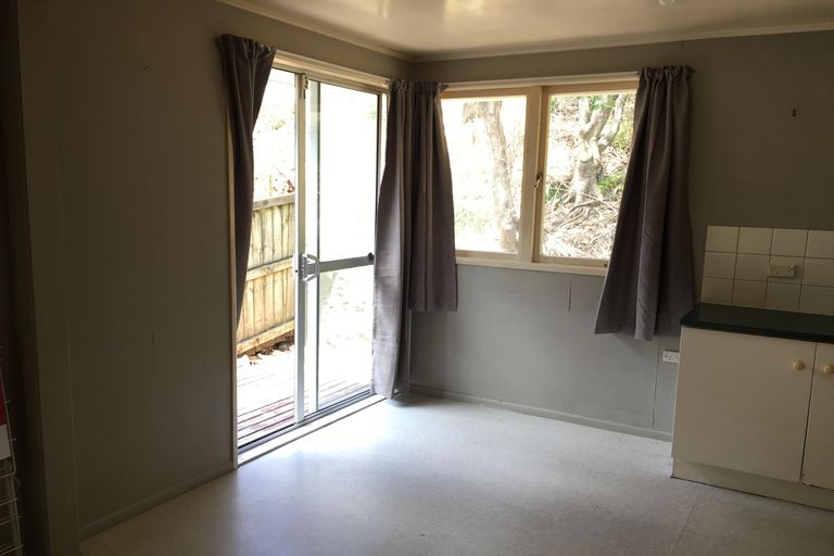 Photo of property in 68 Glendale Road, Woodhill, Whangarei, 0110
