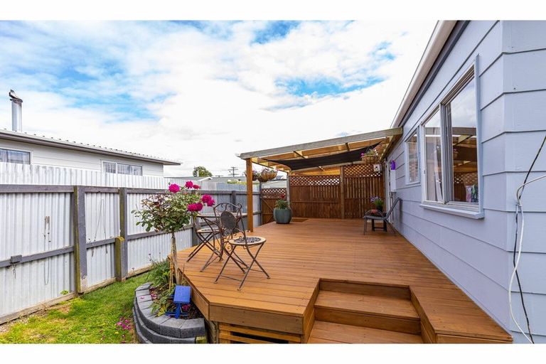 Photo of property in 3/14 Thomas Street, Temuka, 7920