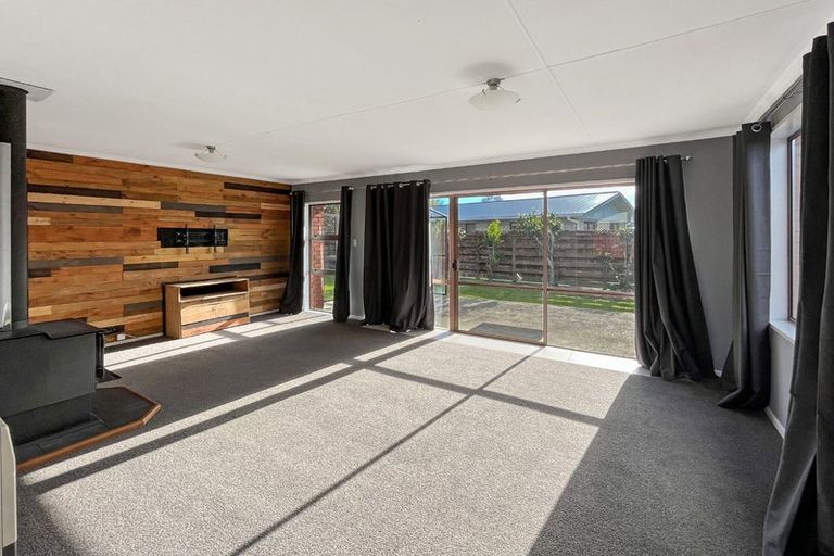 Photo of property in 52 Havelock Avenue, Westbrook, Palmerston North, 4412