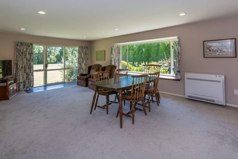 Photo of property in 27 Guys Road, Yaldhurst, Christchurch, 7676