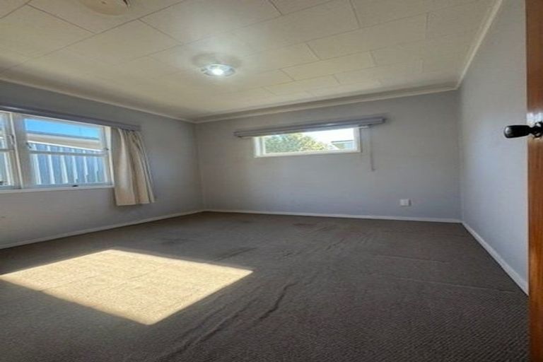 Photo of property in 46 Morgan Avenue, Marewa, Napier, 4110