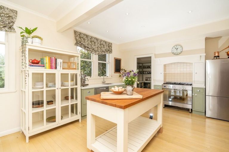 Photo of property in 101 Hooker Road, Tamahere, Hamilton, 3283