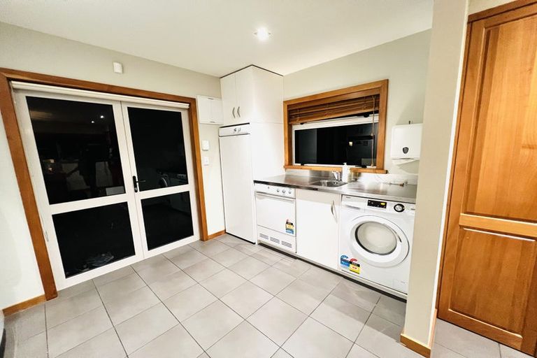 Photo of property in 202 Jellicoe Lane, Thames, 3500