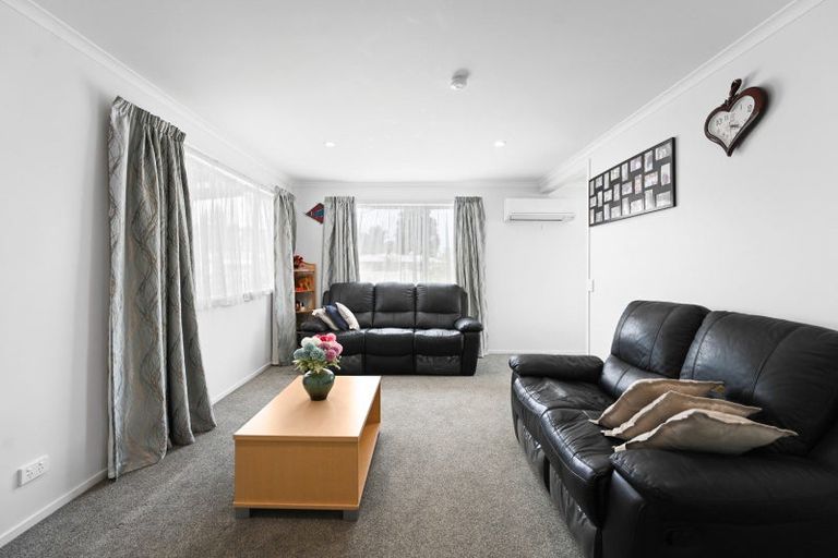 Photo of property in 22a Pine Avenue, Bader, Hamilton, 3206