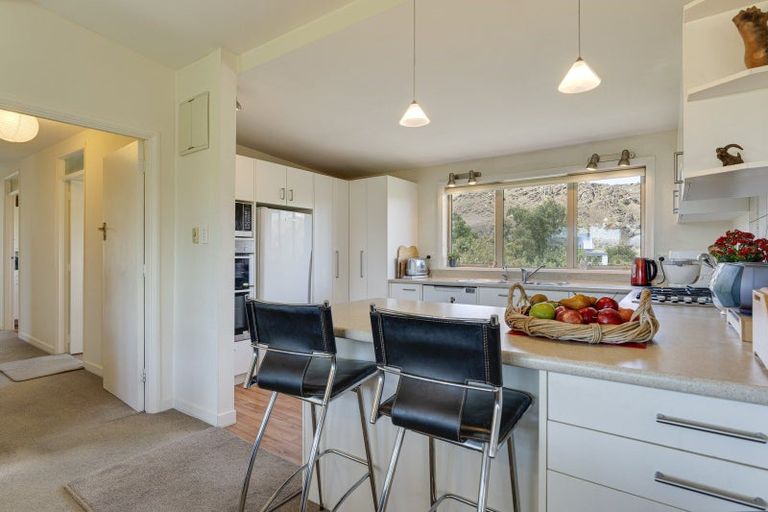 Photo of property in 10 Kerry Street, Alexandra, 9320