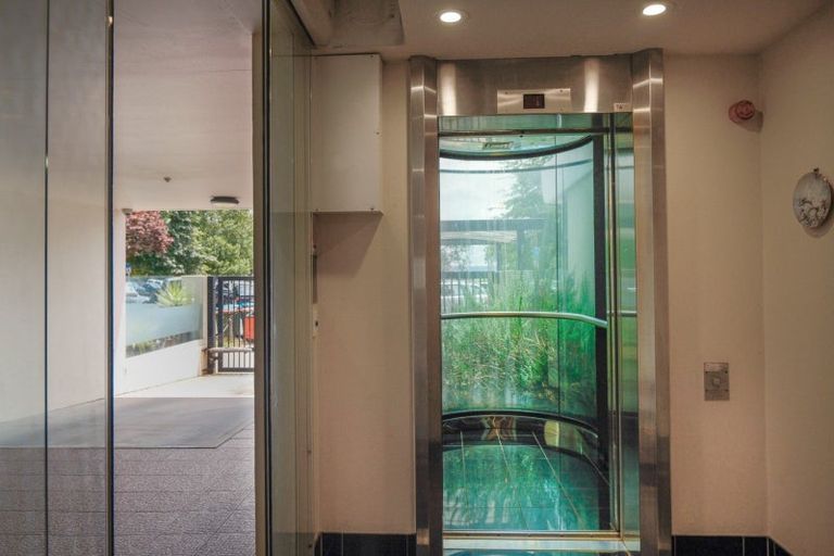 Photo of property in 1152 Whakaue Street, Rotorua, 3010