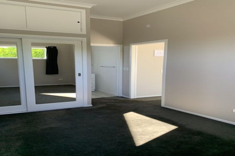 Photo of property in 56 Forkert Road, Ohaupo, 3882