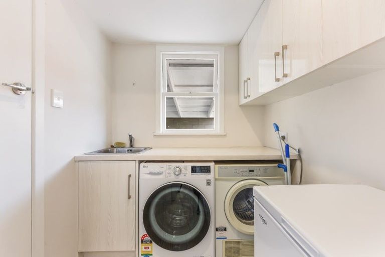 Photo of property in 4 Dickens Street, Stoke, Nelson, 7011