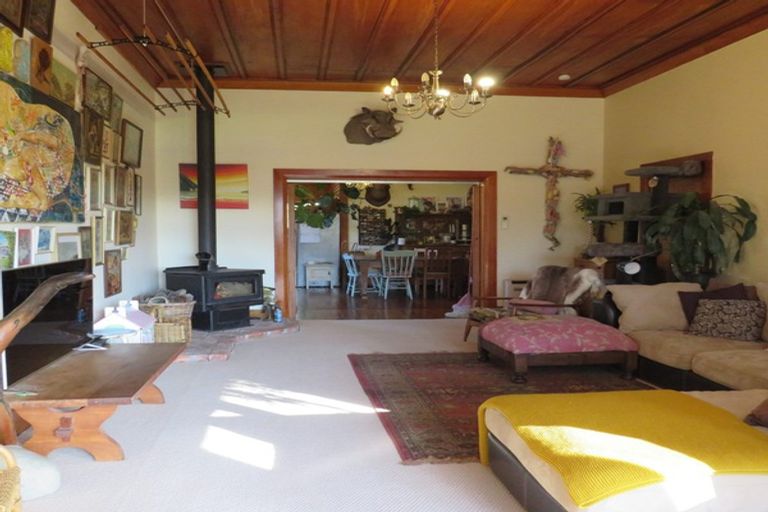 Photo of property in 340 Marine Parade, Wairoa, 4108