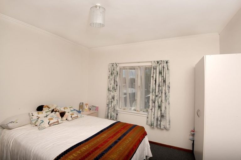 Photo of property in 1 Cresta Court, Te Awamutu, 3800