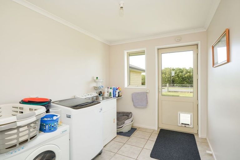 Photo of property in 110 Otatara Road, New River Ferry, Invercargill, 9879