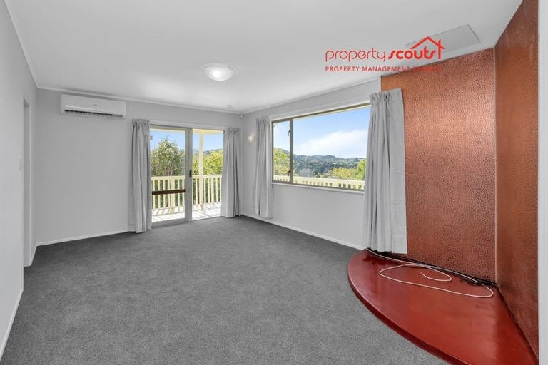 Photo of property in 2 Waiata Lane, Kauri, 0185