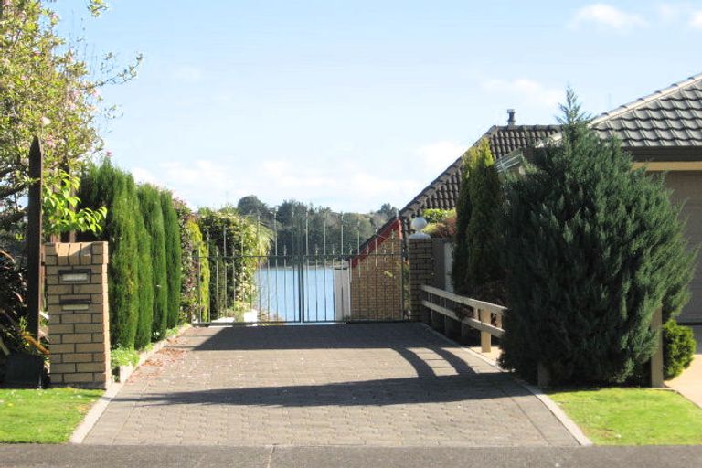 Photo of property in 27 Forrester Drive, Welcome Bay, Tauranga, 3112