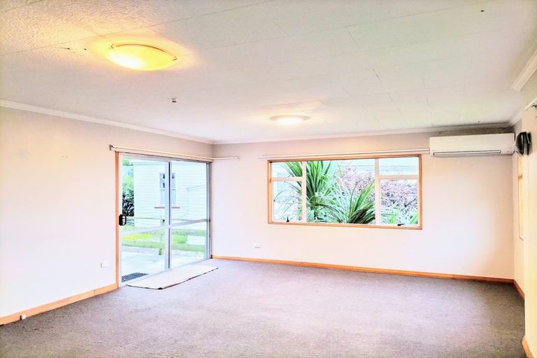 Photo of property in 7 Macbeth Street, Caversham, Dunedin, 9012
