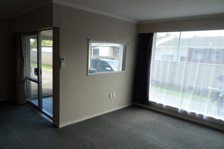 Photo of property in 321 Albert Street, Hokowhitu, Palmerston North, 4410