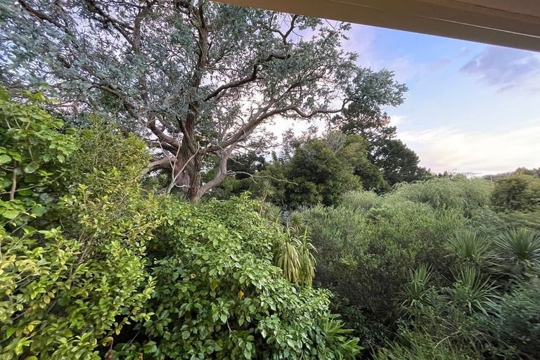 Photo of property in 9 Palmer Avenue, Glen Eden, Auckland, 0602