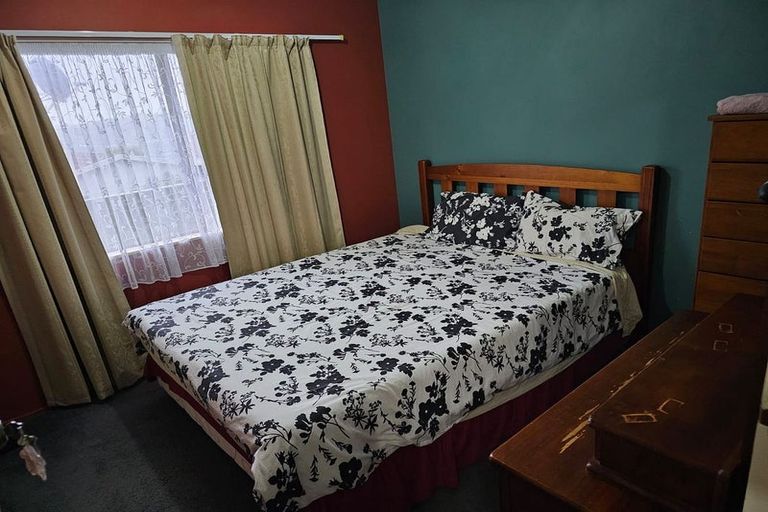 Photo of property in 33 Woodridge Drive, Woodridge, Wellington, 6037