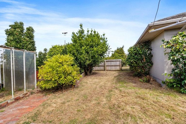 Photo of property in 116 Morgans Road, Glenwood, Timaru, 7910