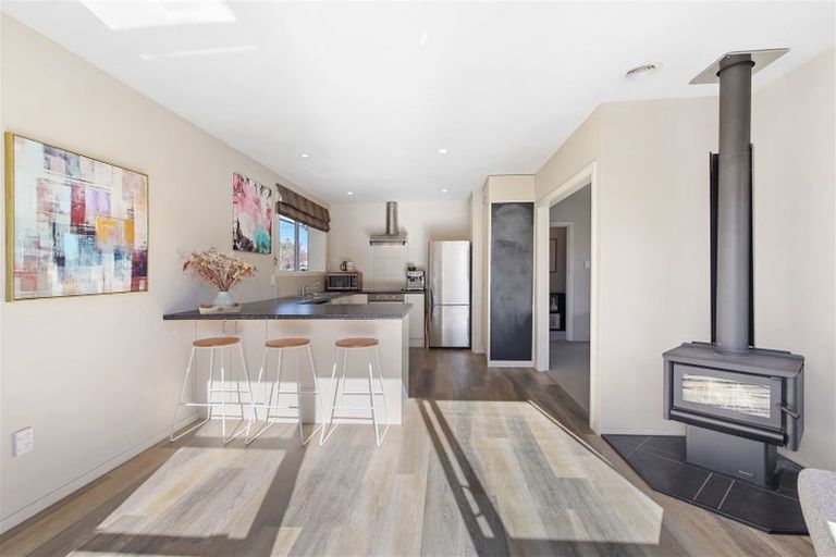 Photo of property in 6 Cardome Street, Bishopdale, Christchurch, 8053