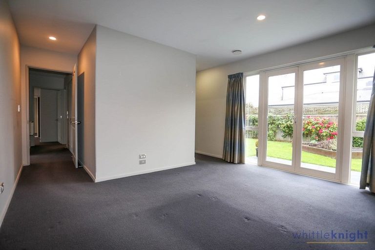 Photo of property in 36 Withells Road, Avonhead, Christchurch, 8042