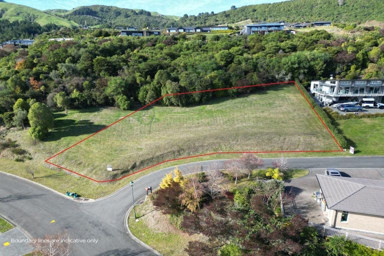 Photo of property in 14 Kittyhawk Drive, Kinloch, Taupo, 3377