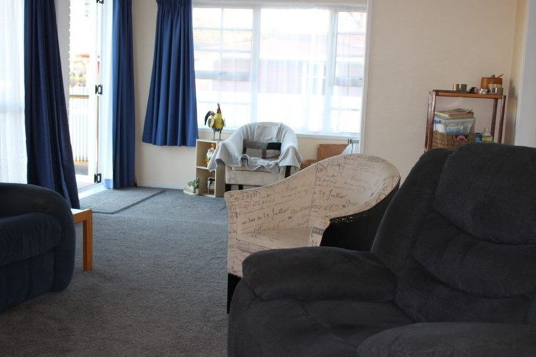 Photo of property in 4 Puriri Place, Matamata, 3400