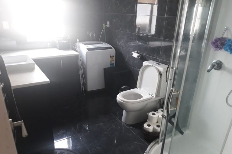 Photo of property in 11 Ravello Rise, Flat Bush, Auckland, 2019