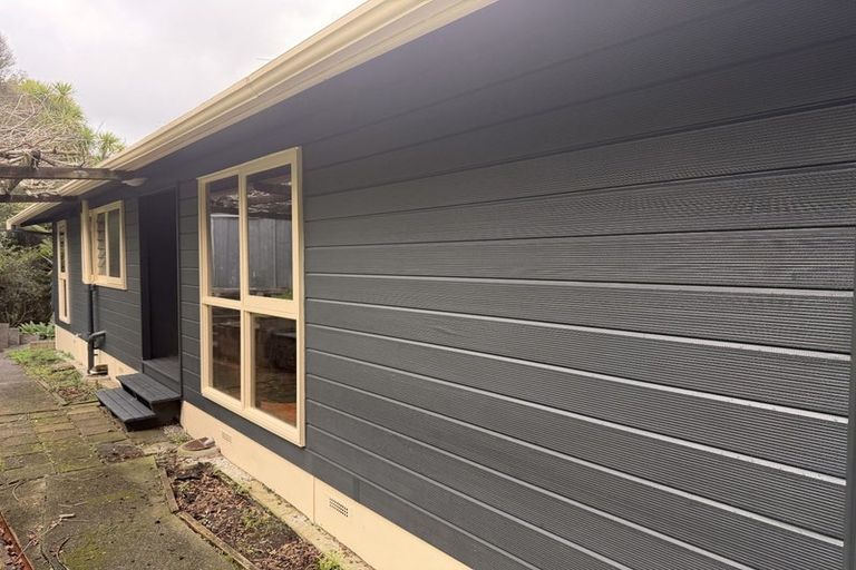 Photo of property in 55 Park Hill Road, Birkenhead, Auckland, 0626
