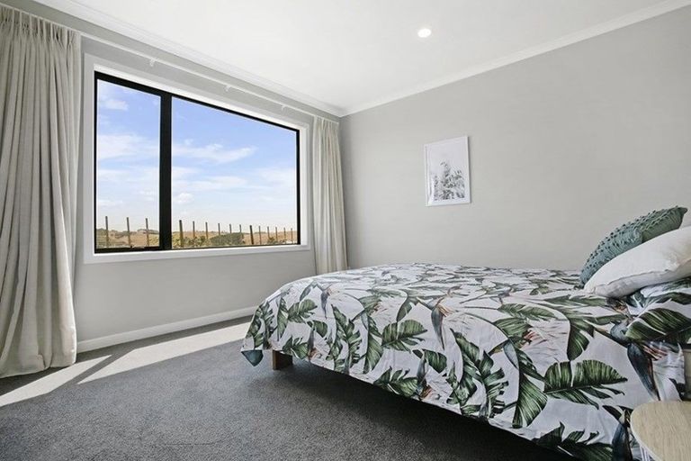 Photo of property in 149 Waller Road, Puni, Pukekohe, 2678