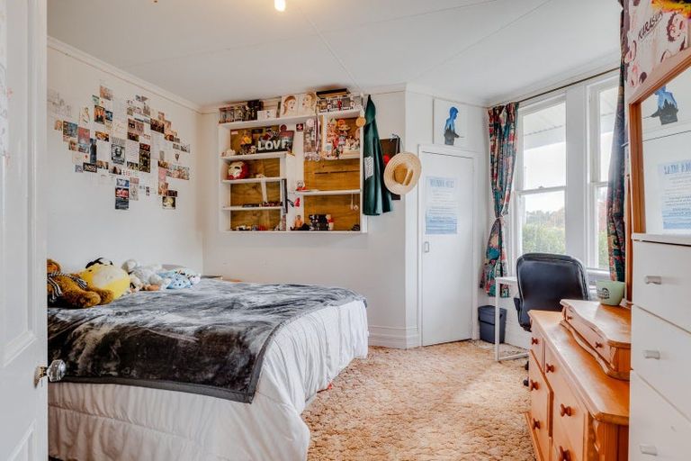 Photo of property in 17 Dawson Street, Pahiatua, 4910