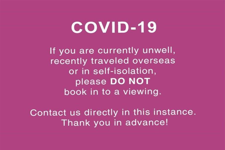 Photo of property in 4 Tompkins Lane, Burwood, Christchurch, 8061