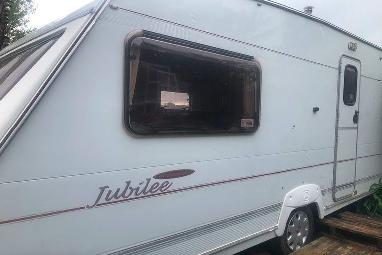 Photo of property in 110a Ruebe Road, Buckland, Pukekohe, 2677